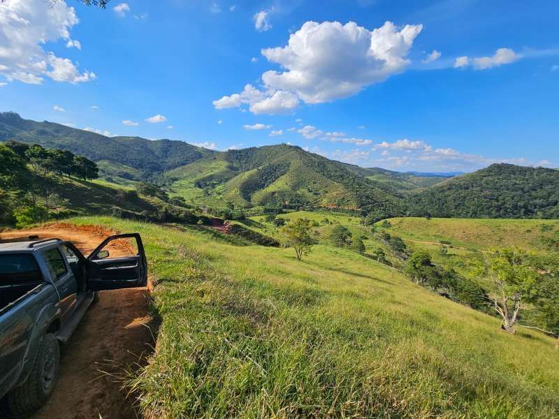 Sítio à Venda no bairro Zona Rural em Rio Preto imagem 15