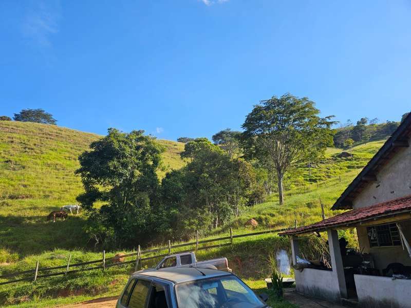 Sítio à Venda no bairro Zona Rural em Rio Preto imagem 1