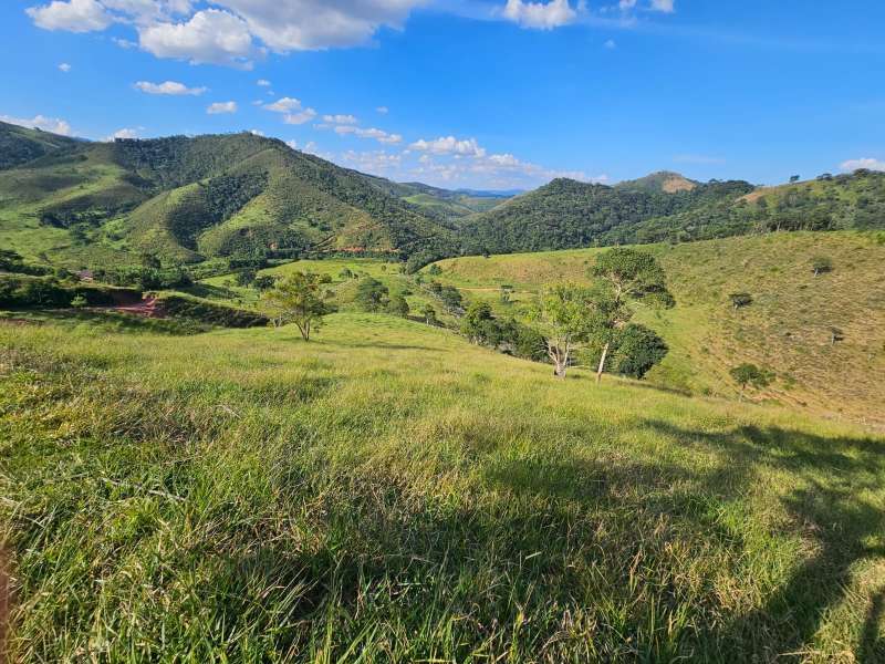 Sítio à Venda no bairro Zona Rural em Rio Preto imagem 21