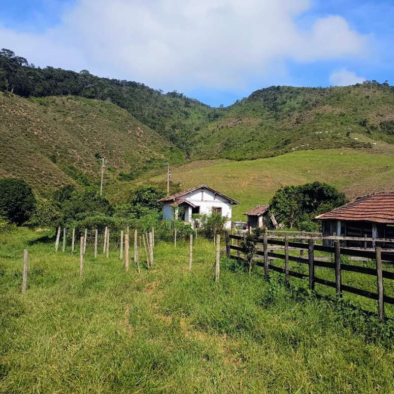 Sítio à Venda no bairro Zona Rural em Rio Preto imagem 14