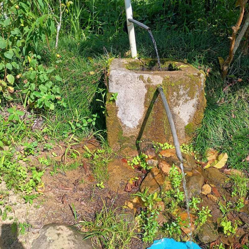 Sítio à Venda no bairro Zona Rural em Rio Preto imagem 8