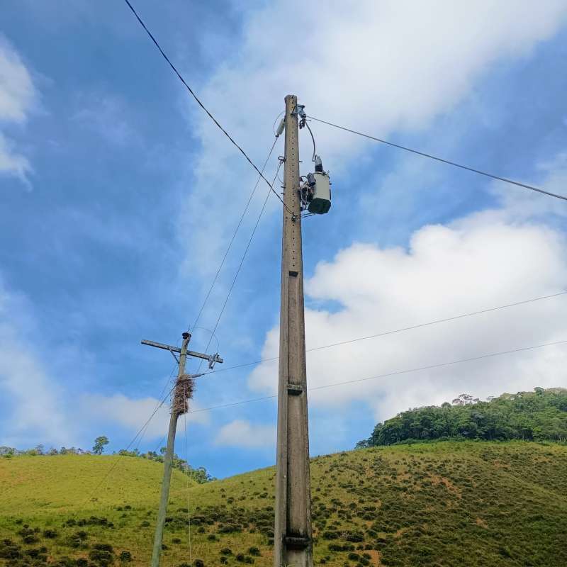 Sítio à Venda no bairro Zona Rural em Rio Preto imagem 1