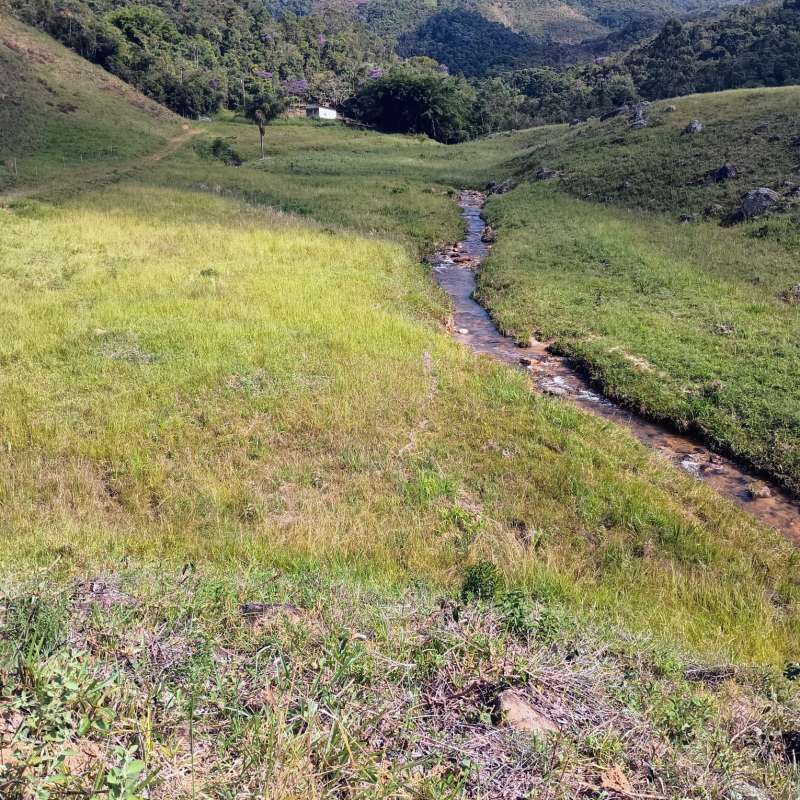 Sítio à Venda no bairro Zona Rural em Rio Preto imagem 2