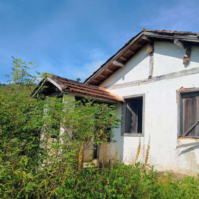 Sítio à Venda no bairro Zona Rural em Rio Preto imagem 13