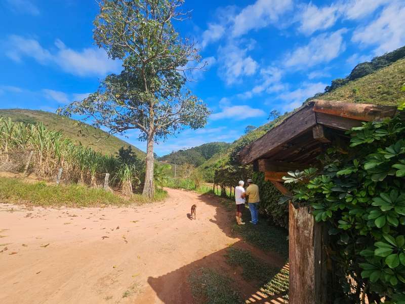 Sítio à Venda no bairro Zona Rural em Rio Preto imagem 13