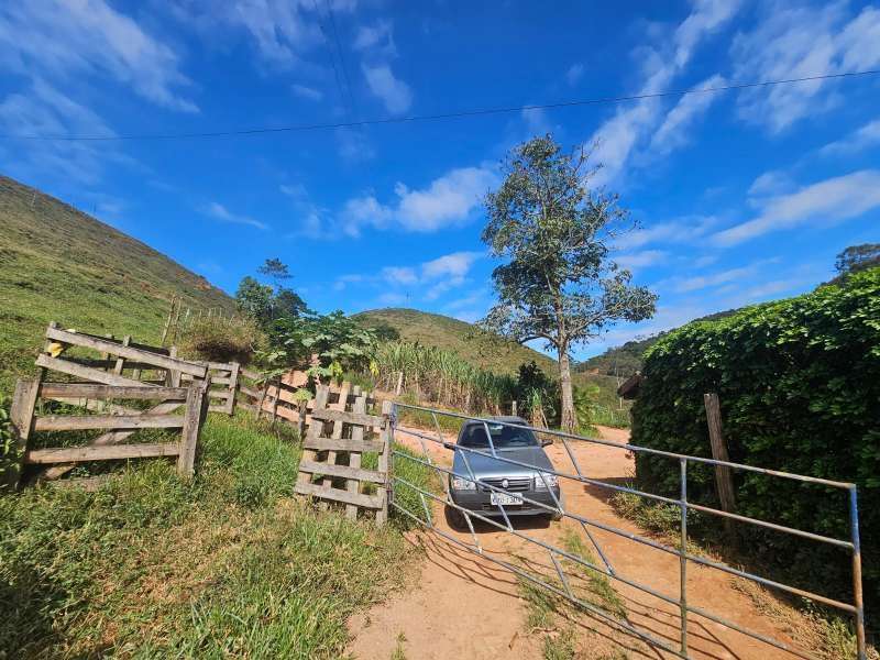 Sítio à Venda no bairro Zona Rural em Rio Preto imagem 4