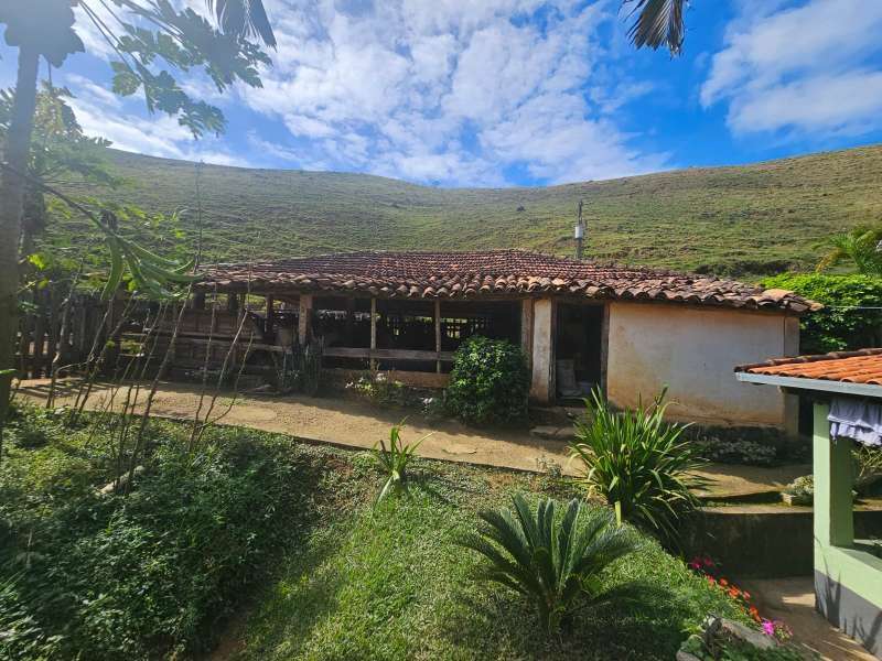 Sítio à Venda no bairro Zona Rural em Rio Preto imagem 7