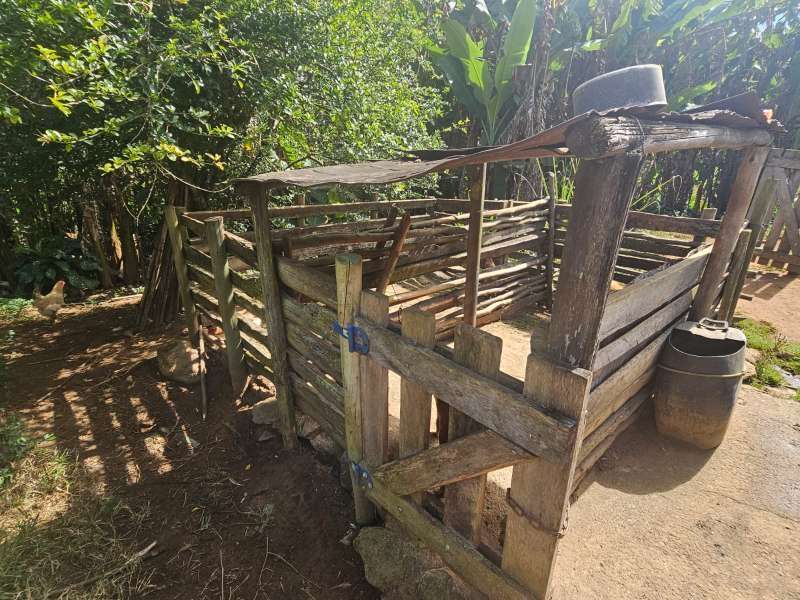 Sítio à Venda no bairro Zona Rural em Rio Preto imagem 9