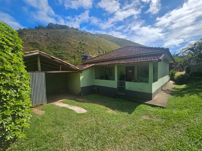 Sítio à Venda no bairro Zona Rural em Rio Preto imagem 10